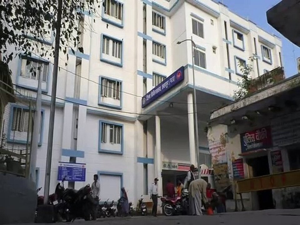 जिले में एसएनसीयू में मौत का आकंड़ा 15 फीसदी, 10 से कम होनी चाहिए दर