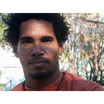 Havana sufoca grito de liberdade de artistas independentes cubanos