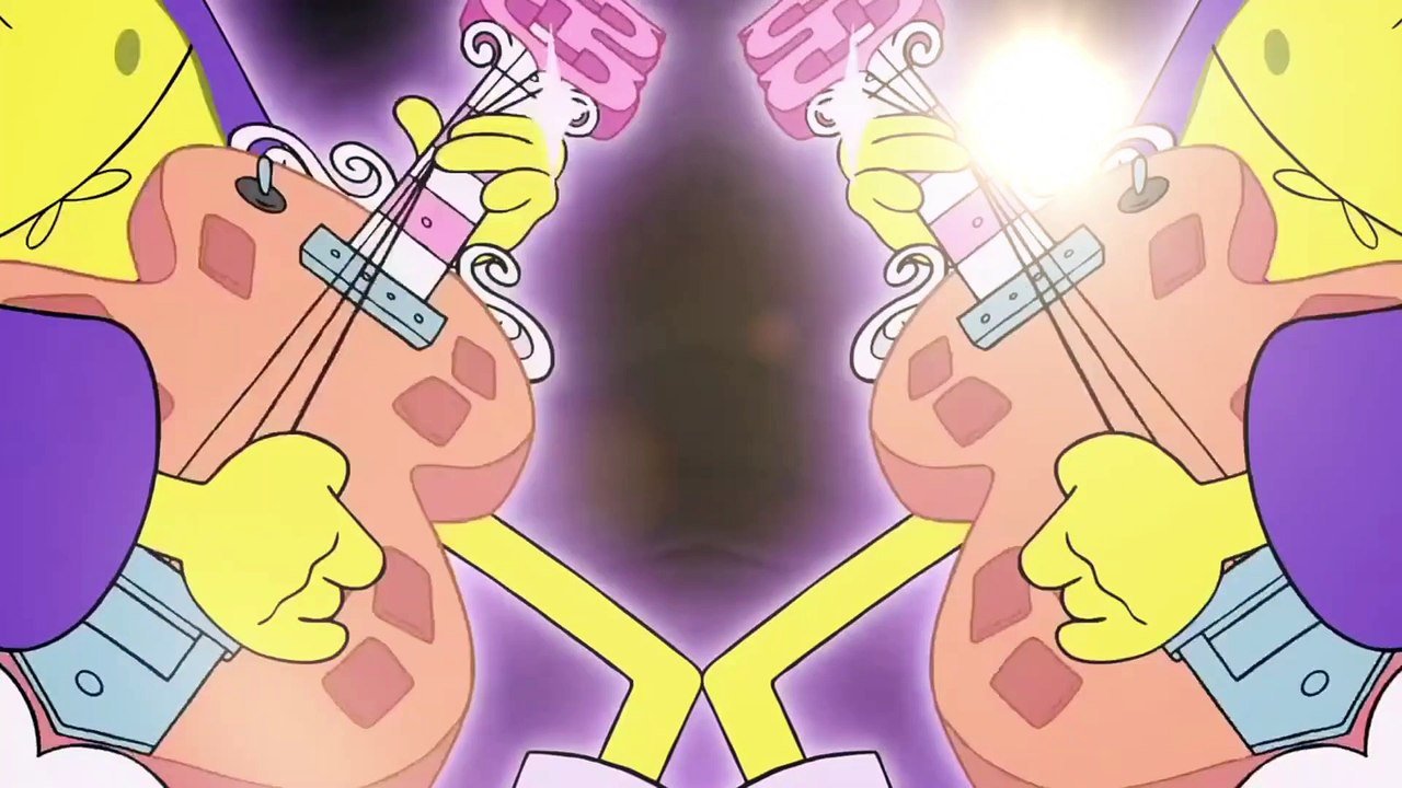All-Stars Tributo Take On Me