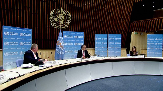 В России стартовала масштабная вакцинация от COVID-19 Спутником V