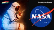 NASA che giấu chứng cứ về UFO trên Mặt trăng?
