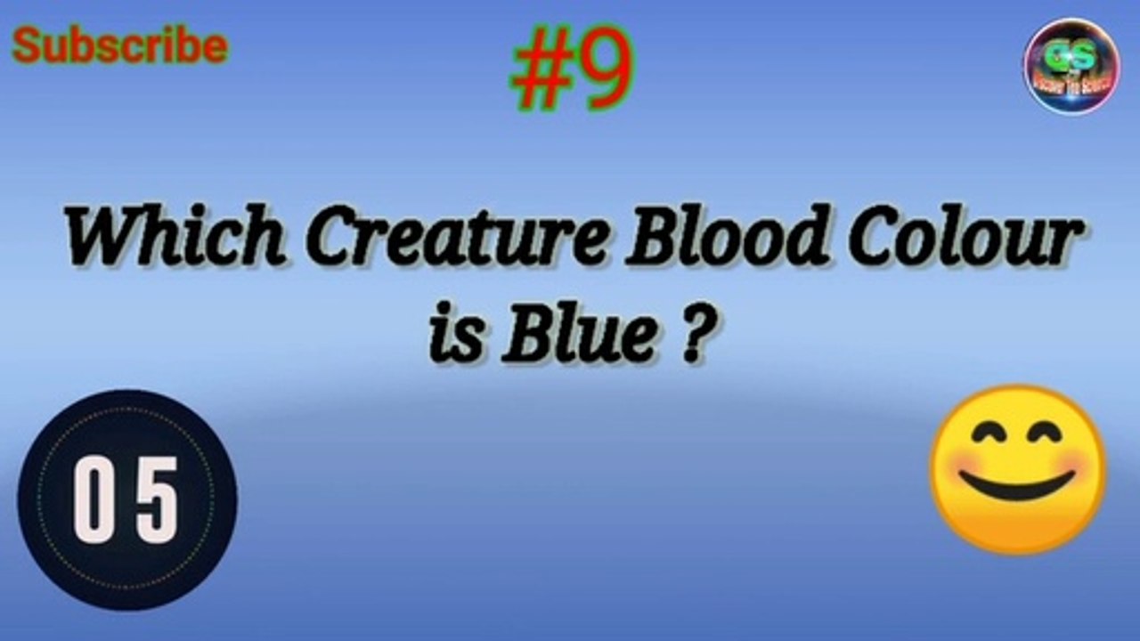 Top10_Science_interesting_questions_for_students._Only_Genius_can_answerby_Discover_The_Science(360p)