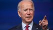 Biden warns of ‘very bleak’ future following ‘dire’ jobs report