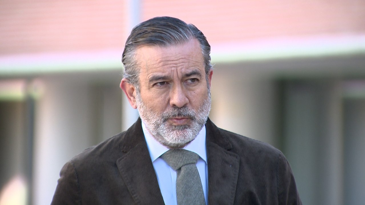 El PP insiste en su "voluntad de acuerdo" para renovar el CGPJ
