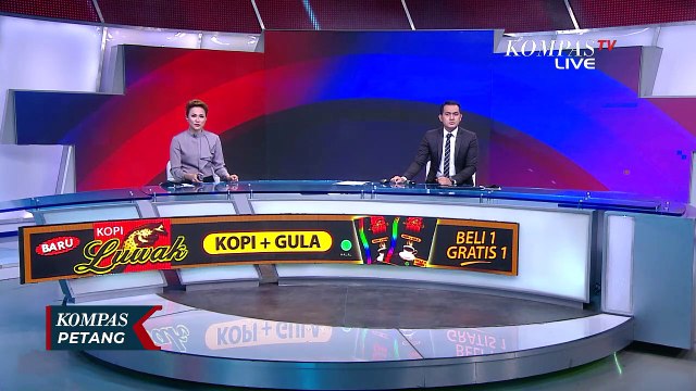 Resepsi Pernikahan Dibubarkan Petugas Satgas Covid-19 Karena Langgar Protokol Kesehatan