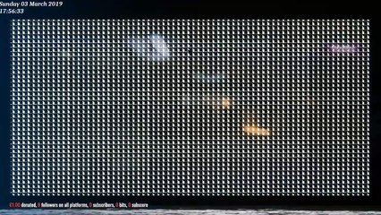 Alien Isolation | Partie 12 | La musique pourrait se la fermer ?