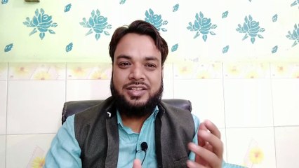 Multivitamin ke fayde aur nuksan | multivitamins good or bad