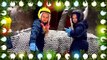 Diana y Roma de Esquiada en Dubái con su Familia! - Videos de nieve para niños