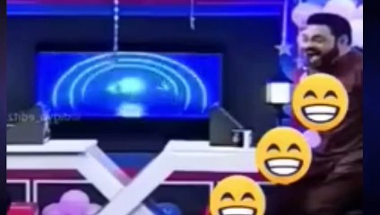 funny viral videos  | funny Tiktok viral videos