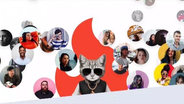 Lil Miquela y los “influencers virtuales” que están revolucionando el mercadeo en redes sociales