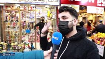 رئيسة بلدية غازي عنتاب: السوريون أقل عرضة للإصابة بكورونا في تركيا. هل صحيح أن السوري أقل عرضة للإصابة بالفيروس؟ وما السبب؟