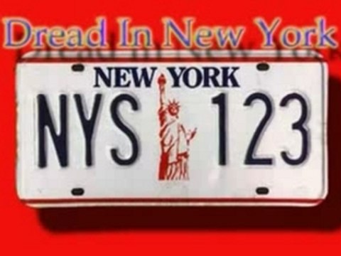 Nike Basketball - B-Ball Freestyle