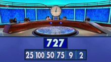 Countdown - S82E170 (02 December 2020)