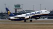 Ryanair Announces Purchase of 75 Boeing 737 Max Jets