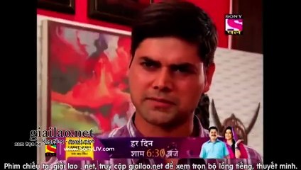 Đội Đặc Nhiệm CID Tập 615b raw - THVL3 Lồng Tiếng tap 616 - xem phim doi dac nhiem cid