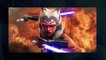 Why Ahsoka Tano is So Important to The Mandalorian and Future Star Wars Storytelling - Video Dailymotion