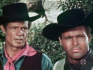 The Cisco Kid S3 E06