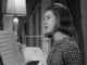 The Patty Duke Show S1E13 The Songwriters