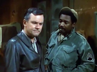 Hogan's Heroes S05E11 Part 1