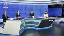 [12월 6일 시민데스크] 잘한 뉴스 vs 아쉬운 뉴스 / YTN