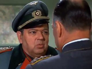 Hogan's Heroes S05E11 Part 4
