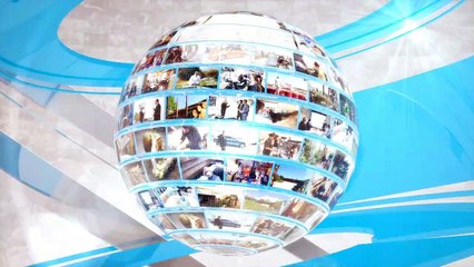 dobo Solution GmbH in Bad Homburg: Experten für Produkt- und Softwareentwicklung 🚀