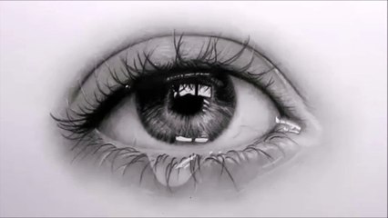 Moon Far Away. December of times