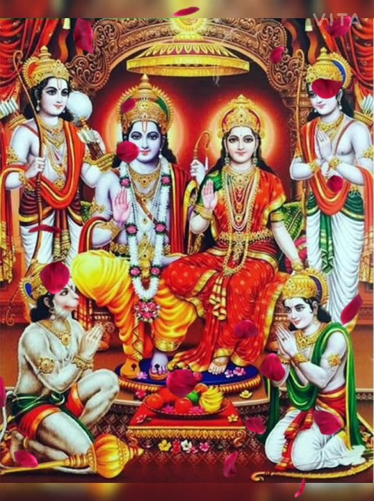 मोरे अवध पिया बड़े भोले रे सावरिया