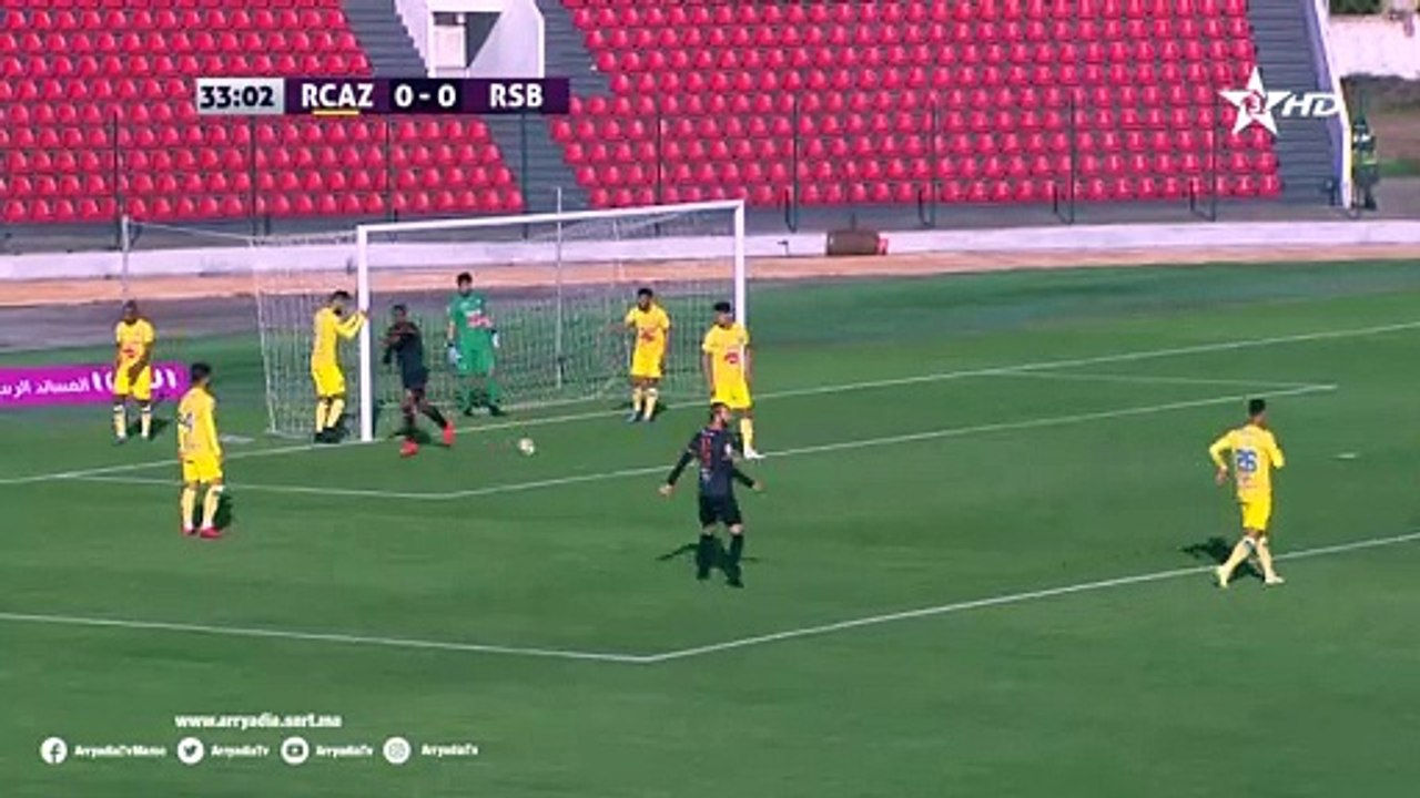 J1 RCAZ 0-2 RSB