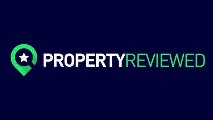 Property Reviewed | Making Real Estate Transparent