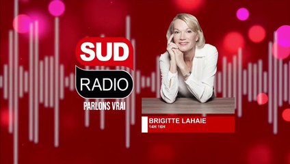 Mathilde - "Une fois que j'ai été seule, je me sentais plus libre et j'ai réalisé mes fantasmes à ce moment-là"