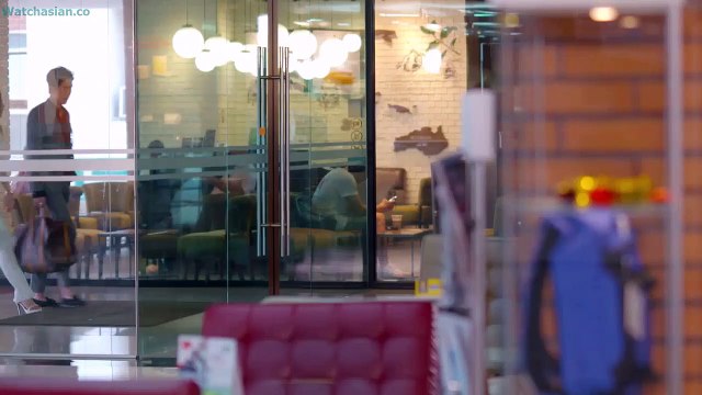 Hua Jai Sila Ep 8 Eng Sub - Thai Drama with English Subtitles