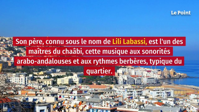 Le comédien Robert Castel, père de l'humour « pied-noir », est décédé