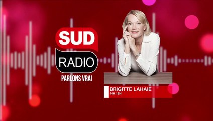 Sandro - "Je crois que j'aurais dû vivre en 1800 à écrire des lettres d'amour avec une plume !"