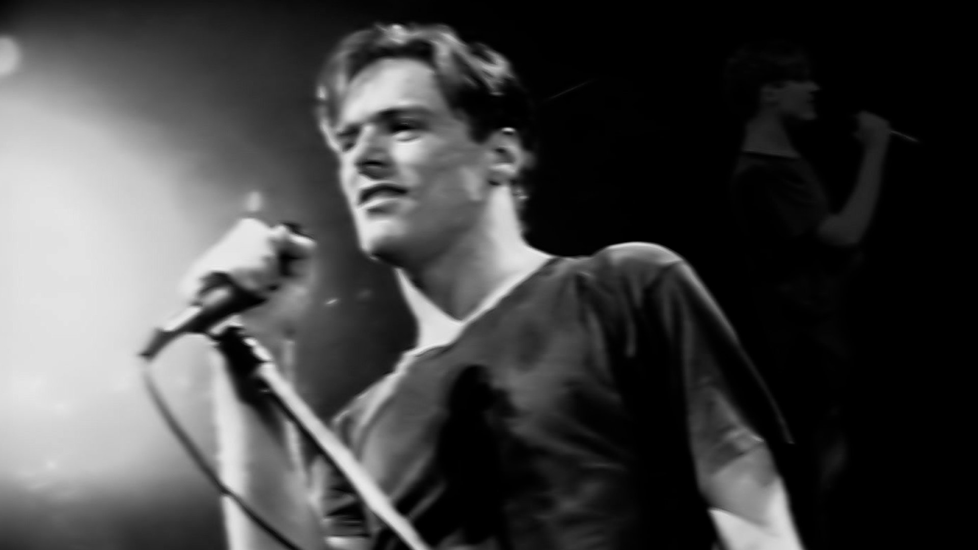 Bryan Adams - (Everything I Do) I Do It For You - video