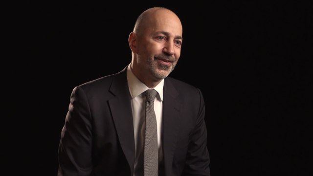Gazidis: Rossoneri e milanesi, buon Sant'Ambrogio