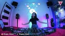 DJ SLOW PAP PAPEDAP !! LOSE CONTROL (Remix Viral Tik Tok Terbaru 2020)