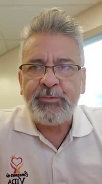 Señales del Fin, estamos muy cerca!