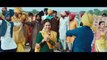 Jutti (Full Song) Ammy Virk & Mannat Noor _ Sonam Bajwa _ Muklawa _ New Punjabi Song 2019