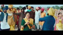 Jutti (Full Song) Ammy Virk & Mannat Noor _ Sonam Bajwa _ Muklawa _ New Punjabi Song 2019