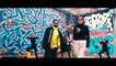 PHULKARI (Official Video) Baani Sandhu ft Dilpreet Dhillon, Western Penduz _ New Song 2020