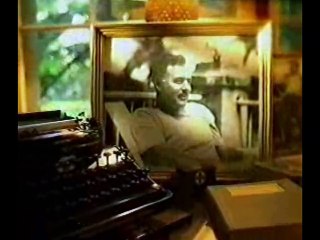 Buck Butt the Turtle by Jimmy Buffett Live on radio