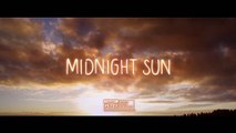2604.MIDNIGHT SUN Official Trailer # 2 (2018) Bella Thorne Movie HD