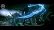 2610.PACIFIC RIM 2 'Huge Monsters' Trailer (2018) John Boyega, Sci-Fi Movie HD