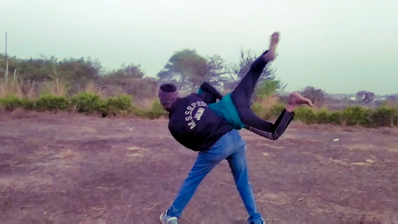 Self defence/सेल्फ डिफेंस के तरीके।