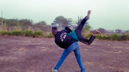 Self defence/सेल्फ डिफेंस के तरीके।