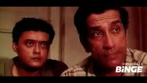Feluda - Ghurghutiyar Ghatona (1999) | Feluda Movies | Satyajit Ray Movies | Sabyasachi Chakraborty