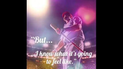 Lisa Feels Podcast Commercial