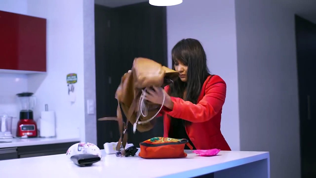PROMO: Un Día Sin Celular