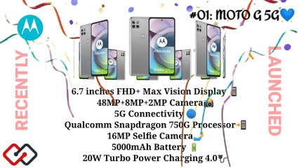 TOP 5 SMARTPHONES UNDER 25k DECEMBER 2020 ⚡⚡ ||  BEST DEALS OF NEW YEAR 2021  || #02